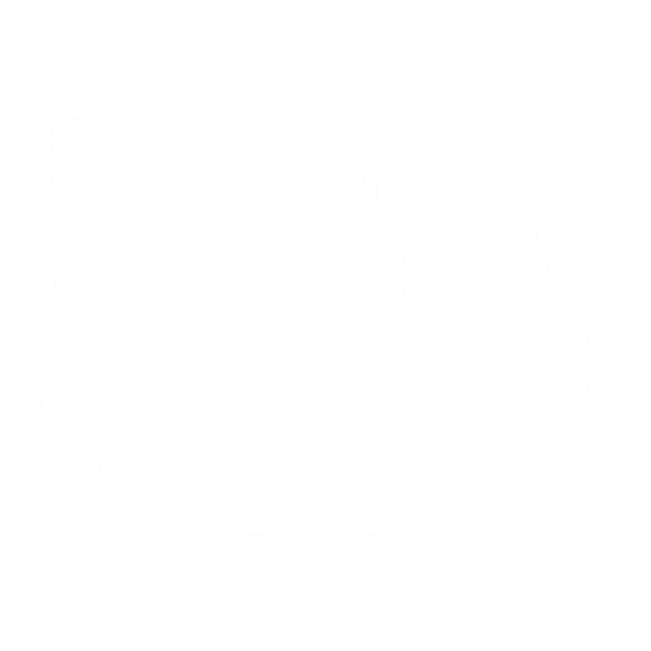 Nadjoy & Seve